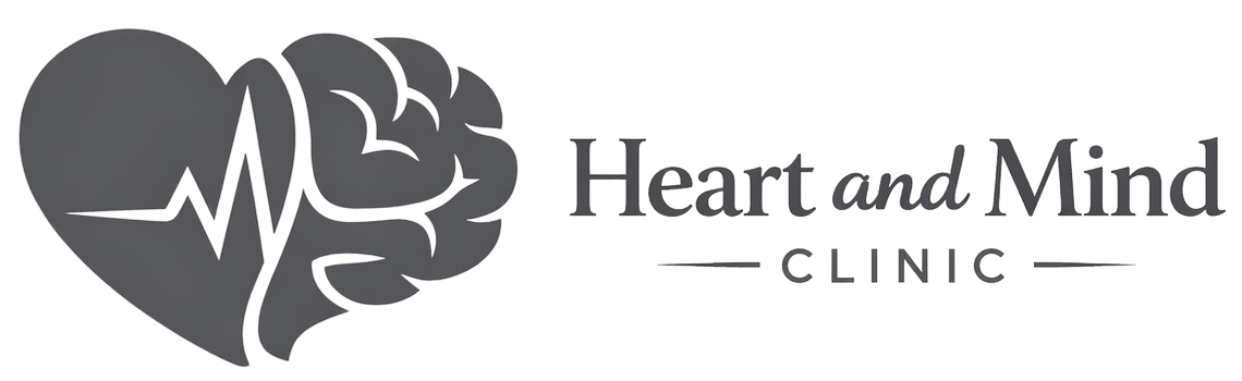 Heart & Mind Clinic