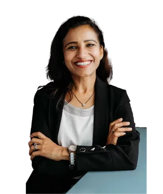 Dr Ekta